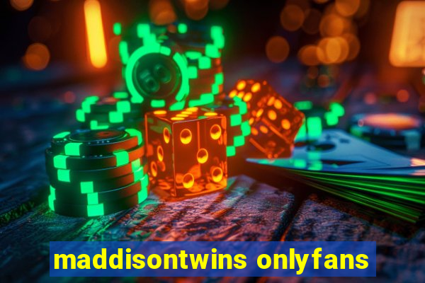 maddisontwins onlyfans